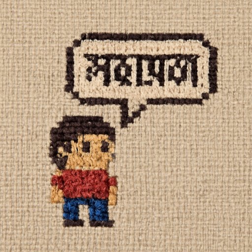 bd10 সাপোর্ট চ্যাট উইন্ডো বাংলা মেনু সহ