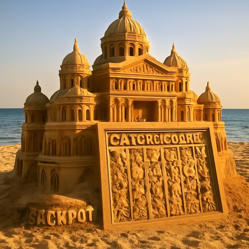 bd10 Gates of Olympus কার্ড