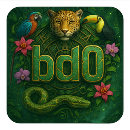 bd10 স্টেডিয়ামে ম্যাচ শুরু হওয়ার দৃশ্য